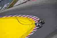 May-2023;motorbikes;no-limits;peter-wileman-photography;portimao;portugal;trackday-digital-images